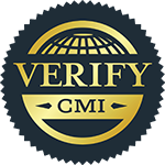 Verify This Certified Master Inspector in Clarksville, TN